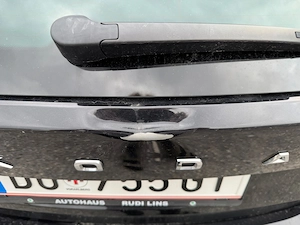 Octavia Combi Style TSI e-TEC DSG Bild 4