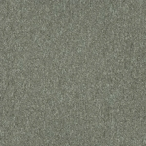Heuga 580 Teppichfliesen in verschiedenen Farben Bild 5
