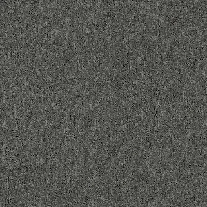 Heuga 580 Teppichfliesen in verschiedenen Farben Bild 4