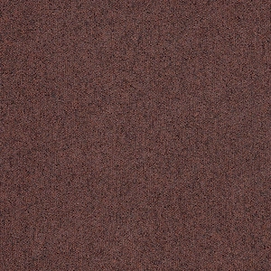 SALE* Heuga 727 Teppichfliesen *Extra GÜNSTIG in vielen Farben Bild 2