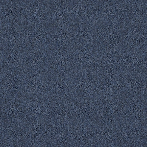 SALE* Heuga 727 Teppichfliesen *Extra GÜNSTIG in vielen Farben Bild 5