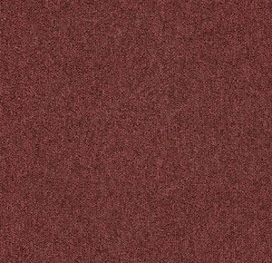 SALE* Heuga 727 Teppichfliesen *Extra GÜNSTIG in vielen Farben Bild 7