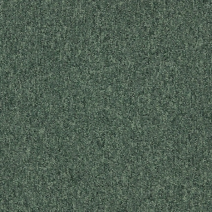 SALE* Heuga 727 Teppichfliesen *Extra GÜNSTIG in vielen Farben Bild 8