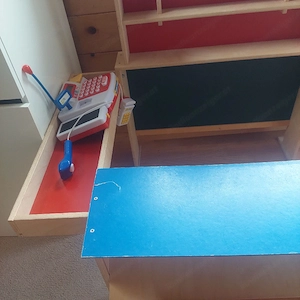 kaufmannsladen Bild 2
