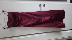 Verschiedene Kleidungsstücke  Bild 6