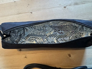 Reiseglätteisen für Haare Bild 4