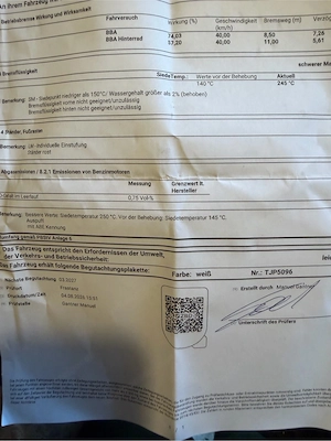 ktm 990 smt Bild 7