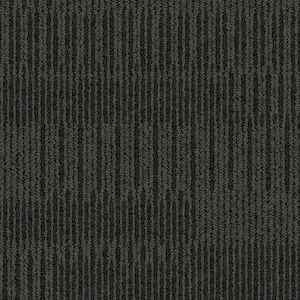 Duet Teppichfliesen von Interface *In mehreren Farben Bild 2