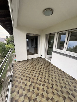3 Zimmer Wohnung zu vermieten Bild 7
