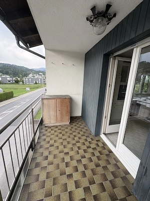 3 Zimmer Wohnung zu vermieten Bild 6