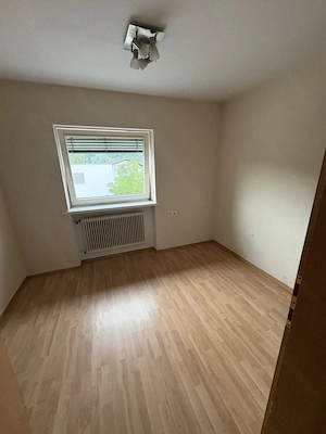 3 Zimmer Wohnung zu vermieten Bild 4