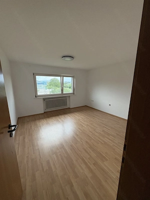 3 Zimmer Wohnung zu vermieten Bild 3