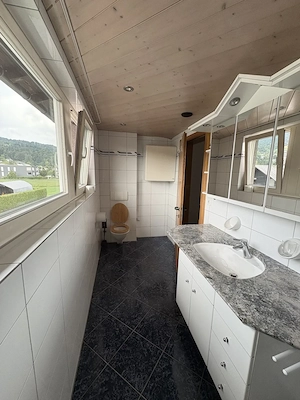 3 Zimmer Wohnung zu vermieten Bild 5