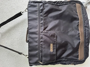 Reise-Anzug-oder Kleider-Sack Bild 2
