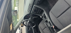 Audi A4 1.9 TDI Bild 4