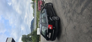 Audi A4 1.9 TDI Bild 3