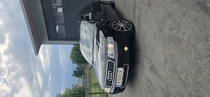 Audi A4 1.9 TDI Bild 2