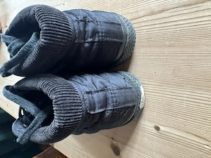 Sneakers der Marke Superga Bild 5