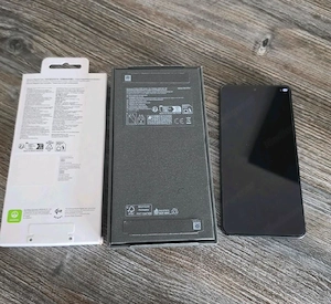 Samsung S26 Ultra 512 GB