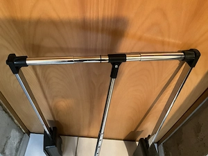 Kleiderlift  Bild 2