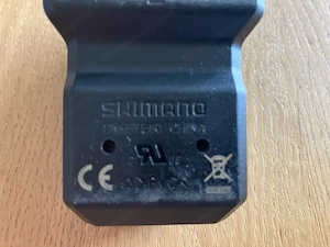 Shimano Steps Adapter Für BT-E8035 Bild 2