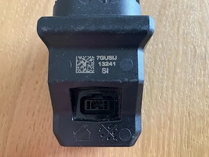 Shimano Steps Adapter Für BT-E8035