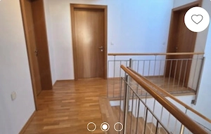 Schönes Einfamilienhaus   Haus   Immobilie in Altach zu verkaufen   Hauskauf Bild 7