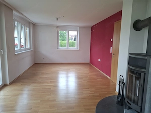 Schönes Einfamilienhaus   Haus   Immobilie in Altach zu verkaufen   Hauskauf Bild 6