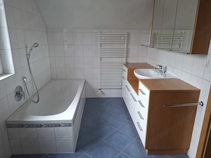 Schönes Einfamilienhaus   Haus   Immobilie in Altach zu verkaufen   Hauskauf Bild 8