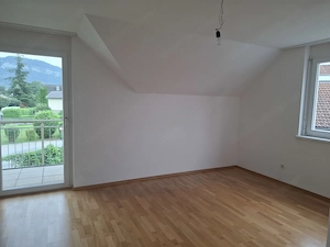 Schönes Einfamilienhaus   Haus   Immobilie in Altach zu verkaufen   Hauskauf Bild 10