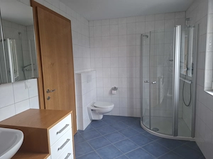 Schönes Einfamilienhaus   Haus   Immobilie in Altach zu verkaufen   Hauskauf Bild 9