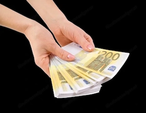 Kreditangebote:  Lösen Sie Ihre Probleme und verwirklichen Sie Ihre Projekte    Wir bieten maßgeschn