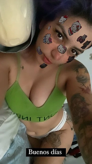 sex cam webcam 