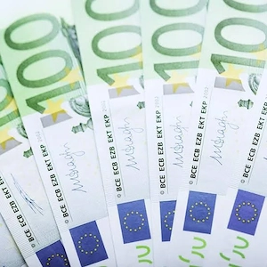 Kreditangebote:  Lösen Sie Ihre Probleme und verwirklichen Sie Ihre Projekte    Wir bieten maßgeschn