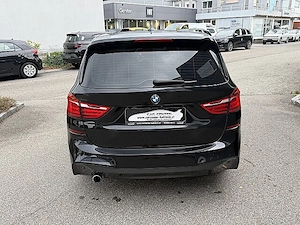 Bmw 218d M Sport nur 65.382 pkm Bild 5