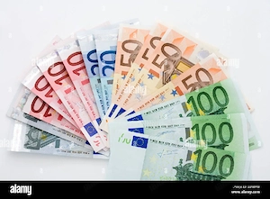 Kreditangebote:  Lösen Sie Ihre Probleme und verwirklichen Sie Ihre Projekte    Wir bieten maßgeschn