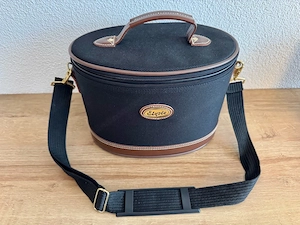 Kosmetikkoffer Elysée Bild 2