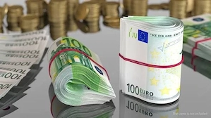 Kreditangebote:  Lösen Sie Ihre Probleme und verwirklichen Sie Ihre Projekte    Wir bieten maßgeschn