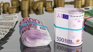 Kreditangebote:  Lösen Sie Ihre Probleme und verwirklichen Sie Ihre Projekte    Wir bieten maßgeschn