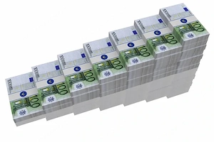 Kreditangebote:  Lösen Sie Ihre Probleme und verwirklichen Sie Ihre Projekte    Wir bieten maßgeschn