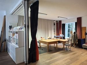 Coworking-Space zu vermieten (Bregenz)  Bild 3