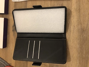 Handyhüllen, case, Etui iPhone 16 pro Bild 2