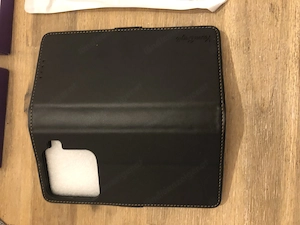 Handyhüllen, case, Etui iPhone 16 pro Bild 3