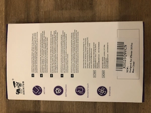 Handyhüllen, case, Etui iPhone 16 pro Bild 4