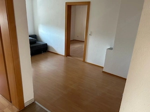 3 Zimmer Wohnung in Bürs Bild 2