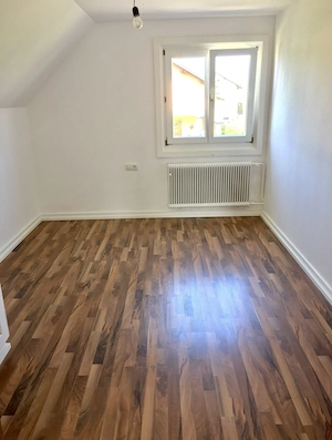 Dornbirn Rohrbach: Einfamilienhaus mit Garten zu vermieten  Bild 7