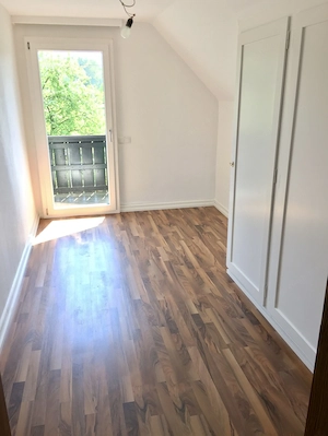 Dornbirn Rohrbach: Einfamilienhaus mit Garten zu vermieten  Bild 8