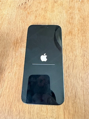 iphone 15 pro max Bild 2