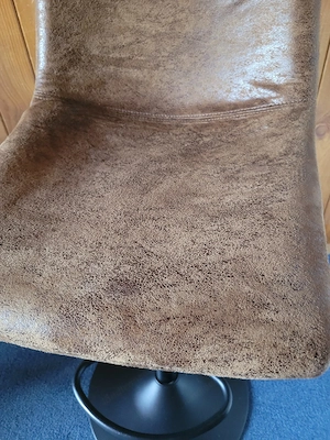 Barhocker  Bild 2