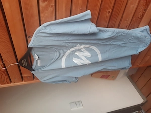 tShirt Jack&Jones Core M 24  VB Bild 3